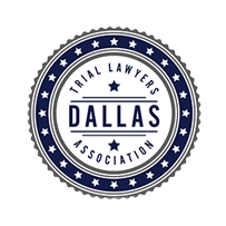 Dallas Trial Lawyers Association