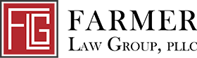 Farmer Law Group