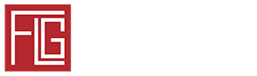 Farmer Law Group